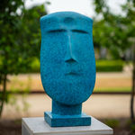 Eamonn Ceannt, Arabian Dancer