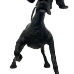 Mark Rode, Perpetual Motion