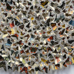 Mark Rode, Perpetual Motion