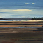 Mark Rode, Perpetual Motion