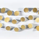 Peter Monaghan, Fluctuate