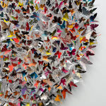 Mark Rode, Perpetual Motion