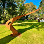 Peppe Perone, Oca (Goose)