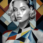 Alea Pinar Du Pre, Juniper