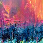 Anna McKeever, Smoked Mackerel