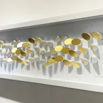 Peter Monaghan, Fluctuate