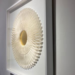 Peter Monaghan, Continuous Curve