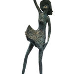 Roberto Bernardi, Climbers XXXVI - 03