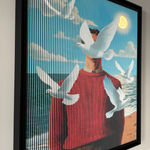 Thumbnail of additional image