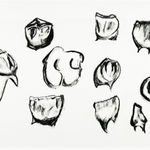 Vivienne Roche, After the Storm