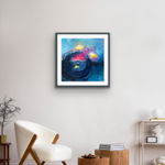 Anna McKeever, Smoked Mackerel