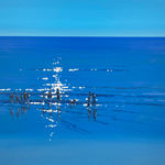 Mark Rode, Perpetual Motion