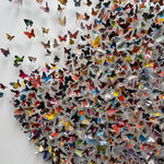 Mark Rode, Perpetual Motion