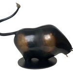 Peppe Perone, Oca (Goose)