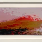 Grainne Dowling, Lockdown Landscape |