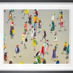 Thumbnail of additional image