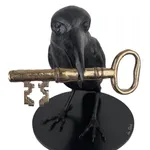 Bridget Riley, Start , 2000