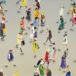 Thumbnail of additional image