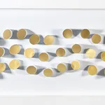 Peter Monaghan, Fluctuate