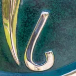 Salvador Dali, Dance of Time II , 1984