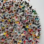 Mark Rode, Perpetual Motion