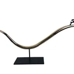 Mark Rode, Perpetual Motion