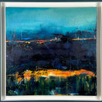 Anna McKeever, Smoked Mackerel