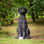 Peppe Perone, Oca (Goose)