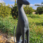 Giacinto Bosco, Cavalcando la luna