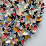 Mark Rode, Perpetual Motion