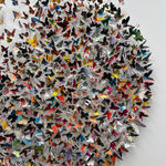 Mark Rode, Perpetual Motion