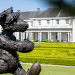 Peppe Perone, Oca (Goose)