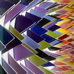 Peter Monaghan, Ripples