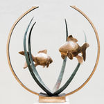 Peppe Perone, Oca (Goose)