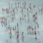 Stephen Forbes, Inter