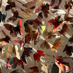 Mark Rode, Perpetual Motion