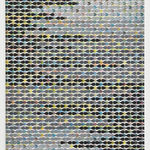 Sara Hughes, Millisecond 3-11-2022, 8:25:04.541 pm, 2023