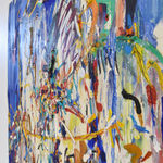 Allen Maddox, Untitled