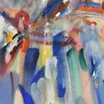 Allen Maddox, Untitled