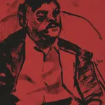 Garth Tapper, Mr. Kawakawa, 1989