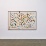 Allen Maddox, Untitled