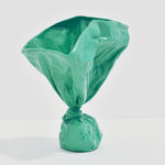 Steve Carr, Cock, 2005