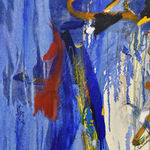 Allen Maddox, Untitled