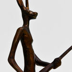 Thumbnail of additional image