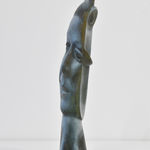 Terry Stringer, Fortuna's Legs, 1995