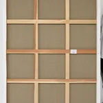 Chris Heaphy, The Song of You Sings in Me Still, 2026