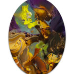 Thumbnail of additional image