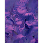 André Hemer, Big Node #36, 2016