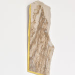 Mattia Bosco, Sezione Aurea, 2016