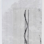 Karl Maughan, Te Ara Lane, 2024